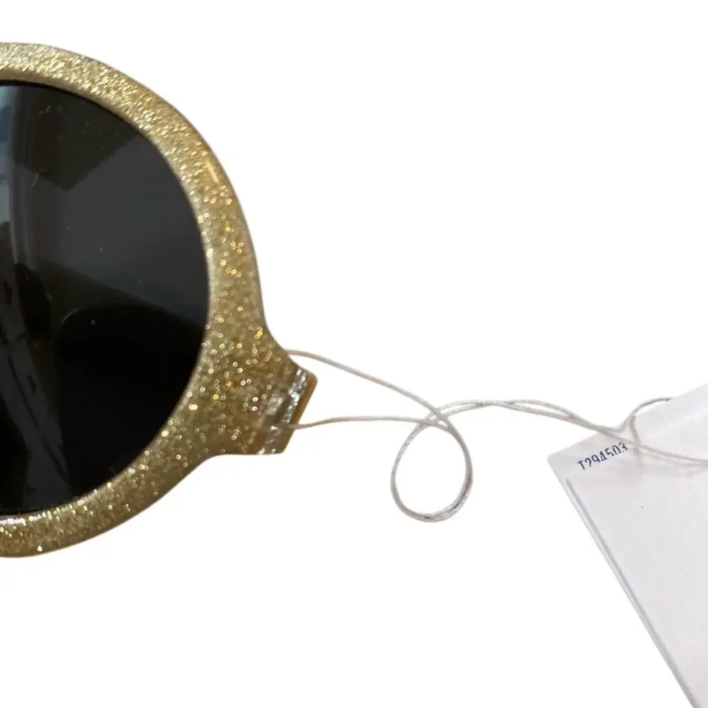 3+/$10ea Janie and Jack Sunglasses